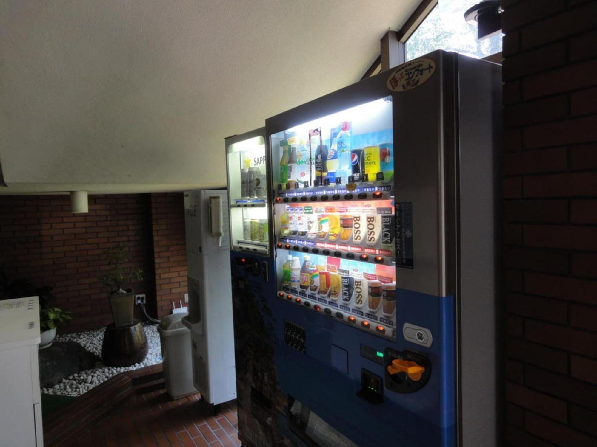 Tottori City Hotel / Vacation Stay 81359 Luaran gambar